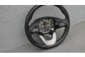 Руль Hyundai Kona I  2017 - 2023 года 56120J9100, 56130-J9000      