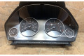 Přístrojová deska  BMW 4 F32 F33 2015 9232895  