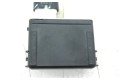 Блок управления крышки багажника 3G0962243D   Cupra Formentor