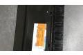 Блок комфорта 8M5T19G481AG   Ford Kuga I   