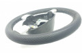 Volant Volkswagen New Beetle 2000 1C0419091BD, 1C0419091BD  