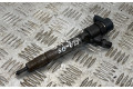 Vstřikovač 0445110251, 307502832415   Volvo V70     