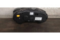 Přístrojová deska  Ford Focus C-MAX 2011 BM5T10849CN, BM5T10849CN  