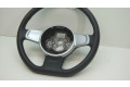 Volant Volkswagen Beetle A5 2011 5C0419091AC  