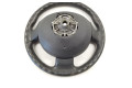 Volant Renault Megane II 2004 8200106306E  