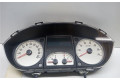 Přístrojová deska  Lancia Musa 2007 735417167, 735417167  