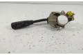 Переключатель дворников 20354500107   Mercedes-Benz C W203