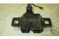 Замок капота 2W93-19A434-BB   Land Rover Range Rover Sport L320