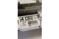 Панель приборов 78100, 0803360021995   Honda HR-V       