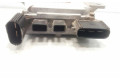 Řídící jednotka 34710SC020, E271058005   Subaru Forester SH 2009