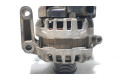 Генератор AB3910300AE   Ford Ranger 3.2     
