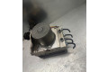 Jednotka ABS 4G0907379H   Audi A6 S6 C7 4G 2013