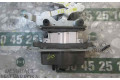 Блок управления A2129066201, A2048870110   Mercedes-Benz CLK A209 C209