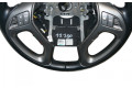 Volant Hyundai ix35 2013 561002Y6409P, 56100-2Y6109P  
