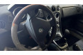 Подушка безопасности водителя    Alfa Romeo GT
