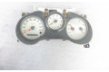 Přístrojová deska  Toyota RAV 4 (XA20) 2003 838004A090, 838004A090  