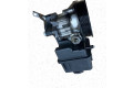 Насос усилителя руля A0064667801, 7693900525   Mercedes-Benz C AMG W205