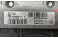 Блок управления двигателя 237101478R, 237100037R   Renault Fluence