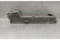Всасывающий коллектор    A6280981007, A6280981007   Mercedes-Benz ML W163