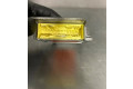Блок подушек безопасности 6Q0909605, 38000502   Volkswagen Lupo