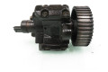 Vstřikovací čerpadlo 0281002488, 0445010006   Alfa Romeo 166    839 A6.000 