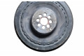 Píst    Audi A6 S6 C6 4F    BPP 
