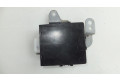 Блок управления 8953060300, 36380110070   Lexus GX J150
