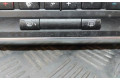 Блок управления климат-контролем 8E0820043   Audi A4 S4 B6 8E 8H