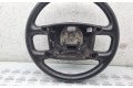 Руль Volkswagen Touareg I  2002 - 2010 года 3D0419091S      