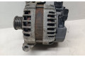 Генератор    0125711011, 7604782   Mini One - Cooper Clubman R55