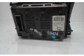 Дисплей    13373981   Opel Astra H