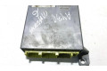 Блок подушек безопасности 3327452   Mazda 6