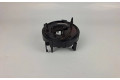 Подрулевой шлейф SRS 1J0959653B   Audi A6 S6 C6 4F