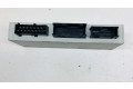 Блок комфорта 6963338, 57762110   BMW X3 E83   