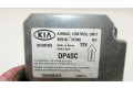 Блок подушек безопасности 959103F300   KIA Opirus