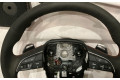 Volant Audi RS5 2023 8W0  