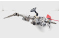 Volant Toyota Corolla Verso E121  4522105011  