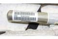 Боковая подушка безопасности 853420226028   BMW X3 E83