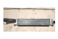 Интеркулер  1347700080, F9858   Citroen Jumper 2.2