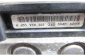 Jednotka ABS 0265950322   Mercedes-enz B W245 