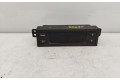 Дисплей    96941884   Chevrolet Meriva