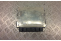 Řídící jednotka 5A088E4-01, 031627597   BMW 3 G20 G21 2020