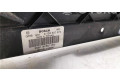 Комплект вентиляторов     3N618C607BA, 0090062    Mazda MX-3 