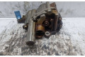 Čerpadlo oleje 7516396   BMW 5 E60 E61   