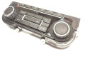 Блок управления климат-контролем 5K0907044BS, 5HB00974640   Volkswagen Scirocco