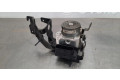 Jednotka ABS 9836177780   Opel Corsa F 2020