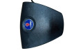 Подушка безопасности водителя 600306800D, BAMPT1102   Saab 9-3 Ver2