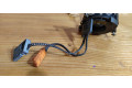 Подрулевой шлейф SRS SRS7PIN, EATON13199   Peugeot 406