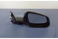 Zpětné zrcátko  BMW 1 F40 2022  9408112, 9408112  