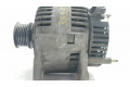 Генератор 037903023G, ALTERNADOR   Seat Arosa 1.0     